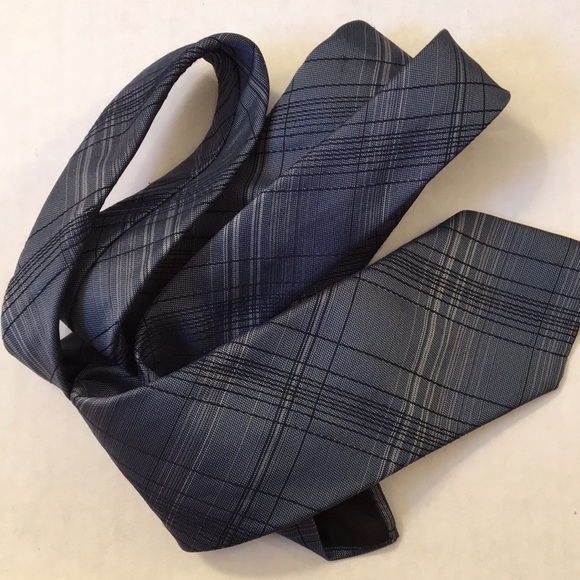 Pierre CARDIN tie - Picture 8 of 8